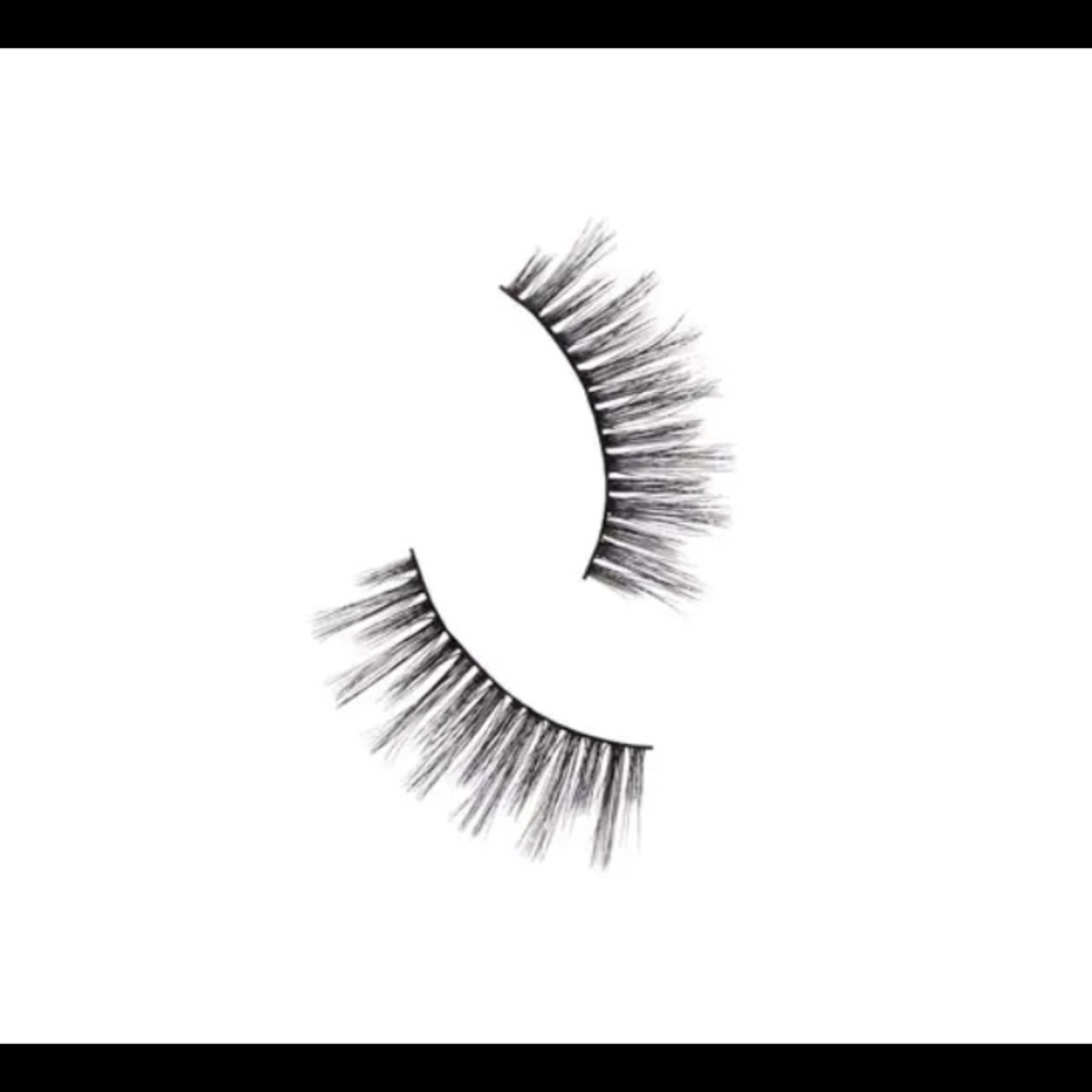 MAC 87 Maximalist Lash - Picture 5 of 10